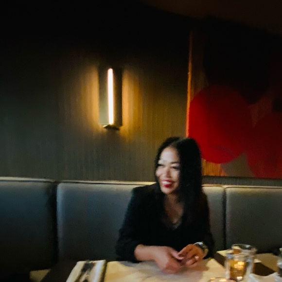 maryleeang